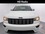2018 Jeep Grand Cherokee Altitude Oshkosh WI