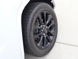 2018 Jeep Grand Cherokee Altitude Oshkosh WI