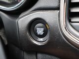 2018 Jeep Grand Cherokee Altitude Oshkosh WI