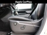 2018 Jeep Grand Cherokee Altitude Oshkosh WI