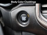 2018 Jeep Grand Cherokee Altitude Oshkosh WI
