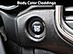 2018 Jeep Grand Cherokee Altitude Oshkosh WI