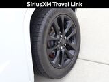2018 Jeep Grand Cherokee Altitude Oshkosh WI