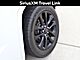 2018 Jeep Grand Cherokee Altitude Oshkosh WI
