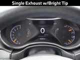 2018 Jeep Grand Cherokee Altitude Oshkosh WI