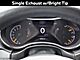2018 Jeep Grand Cherokee Altitude Oshkosh WI