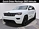 2018 Jeep Grand Cherokee Altitude Oshkosh WI