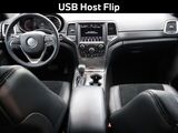 2018 Jeep Grand Cherokee Altitude Oshkosh WI