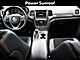 2018 Jeep Grand Cherokee Altitude Oshkosh WI