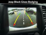 2018 Jeep Grand Cherokee Altitude Oshkosh WI