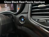 2018 Jeep Grand Cherokee Altitude Oshkosh WI