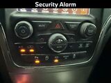 2018 Jeep Grand Cherokee Altitude Oshkosh WI