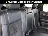 2018 Jeep Grand Cherokee Altitude Oshkosh WI