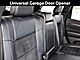 2018 Jeep Grand Cherokee Altitude Oshkosh WI