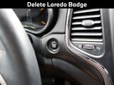 2018 Jeep Grand Cherokee Altitude Oshkosh WI