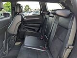 2018 Jeep Grand Cherokee Altitude Oshkosh WI 2018 Jeep Grand Cherokee Altitude Oshkosh WI