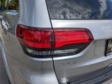 2018 Jeep Grand Cherokee Altitude Oshkosh WI