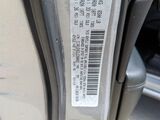 2018 Jeep Grand Cherokee Altitude Oshkosh WI