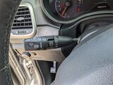 2018 Jeep Grand Cherokee Altitude Oshkosh WI