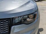2018 Jeep Grand Cherokee Altitude Oshkosh WI