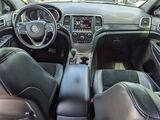 2018 Jeep Grand Cherokee Altitude Oshkosh WI 2018 Jeep Grand Cherokee Altitude Oshkosh WI