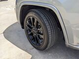2018 Jeep Grand Cherokee Altitude Oshkosh WI