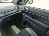 2018 Jeep Grand Cherokee Altitude Oshkosh WI