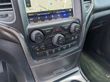 2018 Jeep Grand Cherokee Altitude Oshkosh WI