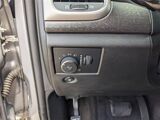 2018 Jeep Grand Cherokee Altitude Oshkosh WI