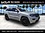 2018 Jeep Grand Cherokee Altitude Oshkosh WI