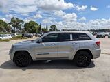 2018 Jeep Grand Cherokee Altitude Oshkosh WI