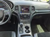 2018 Jeep Grand Cherokee Altitude Oshkosh WI
