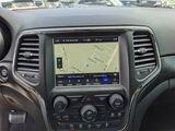 2018 Jeep Grand Cherokee Altitude Oshkosh WI