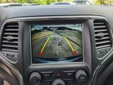 2018 Jeep Grand Cherokee Altitude Oshkosh WI