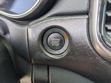 2018 Jeep Grand Cherokee Altitude Oshkosh WI 2018 Jeep Grand Cherokee Altitude Oshkosh WI