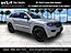 2018 Jeep Grand Cherokee Altitude Oshkosh WI 2018 Jeep Grand Cherokee Altitude Oshkosh WI