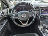 2018 Jeep Grand Cherokee Altitude Oshkosh WI