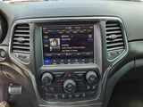 2018 Jeep Grand Cherokee Altitude Oshkosh WI
