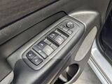 2018 Jeep Grand Cherokee Altitude Oshkosh WI