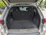 2018 Jeep Grand Cherokee Altitude Oshkosh WI 2018 Jeep Grand Cherokee Altitude Oshkosh WI