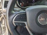 2018 Jeep Grand Cherokee Altitude Oshkosh WI