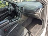 2018 Jeep Grand Cherokee Altitude Oshkosh WI 2018 Jeep Grand Cherokee Altitude Oshkosh WI