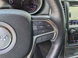 2018 Jeep Grand Cherokee Altitude Oshkosh WI 2018 Jeep Grand Cherokee Altitude Oshkosh WI