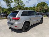 2018 Jeep Grand Cherokee Altitude Oshkosh WI