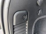 2018 Jeep Grand Cherokee Altitude Oshkosh WI