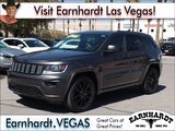 2018 Jeep Grand Cherokee Altitude Phoenix AZ 2018 Jeep Grand Cherokee Altitude Phoenix AZ