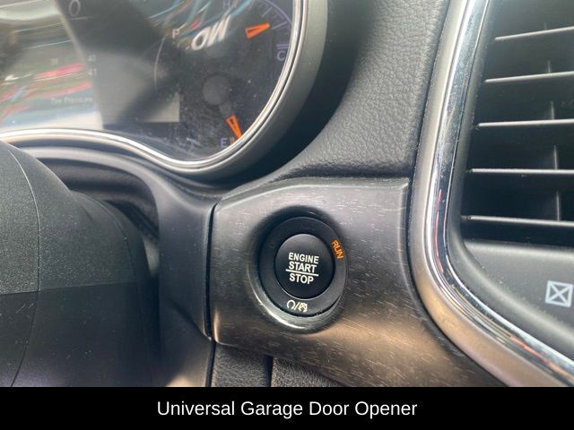 2018 Jeep Grand Cherokee Altitude Raleigh NC