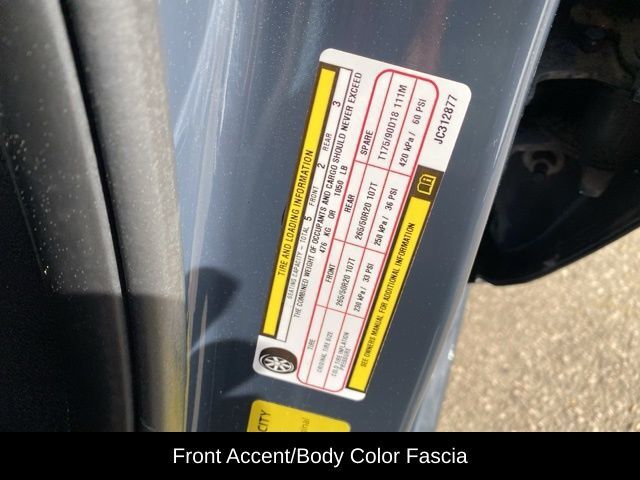 2018 Jeep Grand Cherokee Altitude Raleigh NC