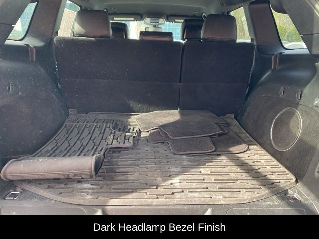 2018 Jeep Grand Cherokee Altitude Raleigh NC