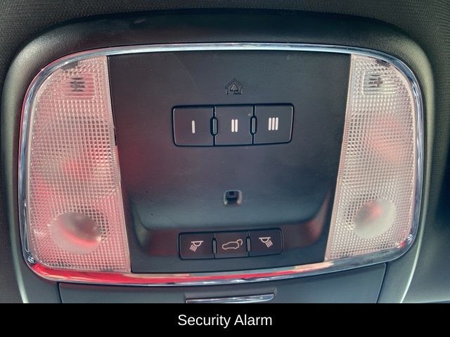 2018 Jeep Grand Cherokee Altitude Raleigh NC